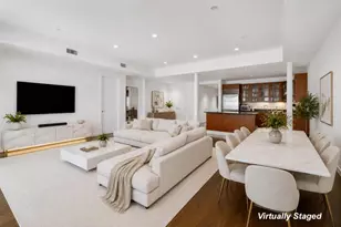 73 Worth St, New York City, NY 10013 - Photo 2