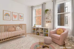 73 Worth St, New York City, NY 10013 - Photo 6
