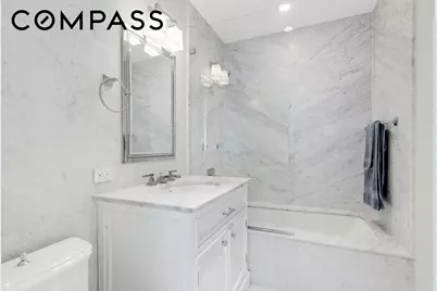100 Riverside Boulevard #6R, New York City, NY 10069 - Photo 10