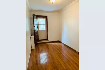 148 Senator Street #1, New York City, NY 11220 - Photo 8