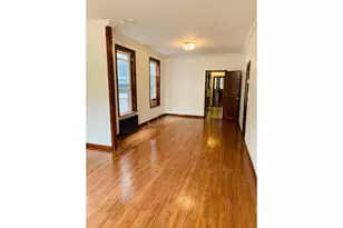 148 Senator St, New York City, NY 11220 - Photo 4
