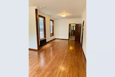 148 Senator Street #1, New York City, NY 11220 - Photo 4