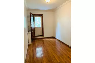 148 Senator St, New York City, NY 11220 - Photo 8