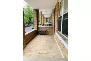 148 Senator St, New York City, NY 11220 - Photo 2