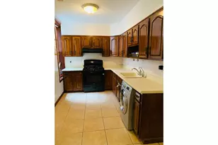 148 Senator St, New York City, NY 11220 - Photo 6