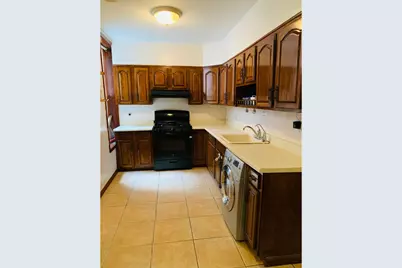 148 Senator Street #1, New York City, NY 11220 - Photo 6
