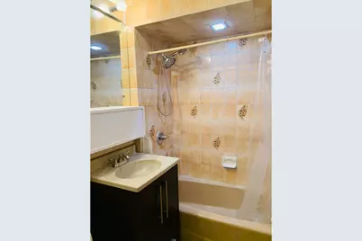 148 Senator Street #1, New York City, NY 11220 - Photo 10