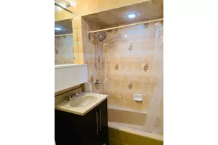 148 Senator St, New York City, NY 11220 - Photo 10
