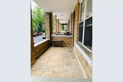 148 Senator Street #1, New York City, NY 11220 - Photo 2