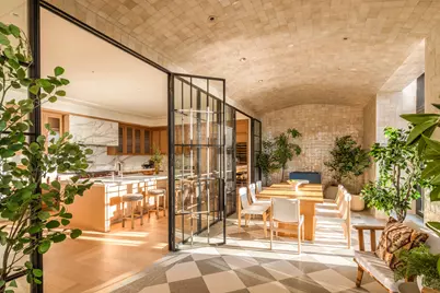 100 Barclay Street #PHNORTH, New York City, NY 10007 - Photo 10
