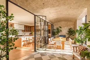100 Barclay St, New York City, NY 10007 - Photo 10