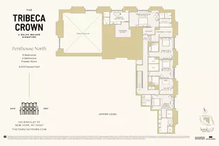 100 Barclay St, New York City, NY 10007 - Photo 42