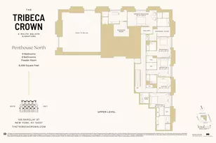 100 Barclay St, New York City, NY 10007 - Photo 30
