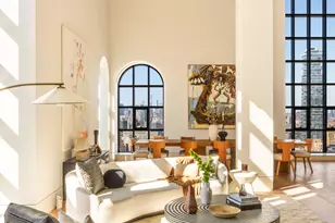 100 Barclay St, New York City, NY 10007 - Photo 6