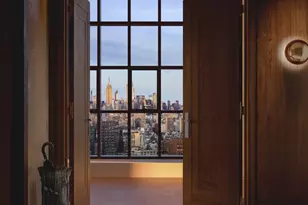 100 Barclay St, New York City, NY 10007 - Photo 22