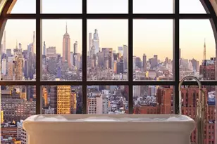 100 Barclay St, New York City, NY 10007 - Photo 20