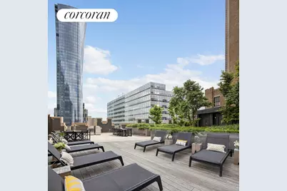 100 Barclay Street #PHNORTH, New York City, NY 10007 - Photo 26