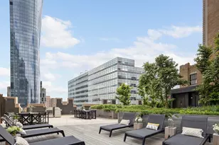 100 Barclay St, New York City, NY 10007 - Photo 26