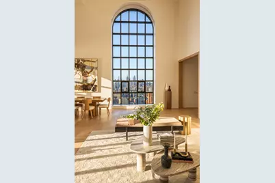 100 Barclay Street #PHNORTH, New York City, NY 10007 - Photo 2