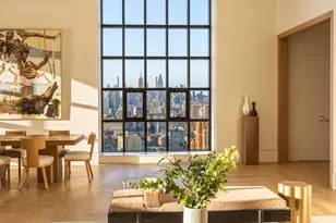 100 Barclay St, New York City, NY 10007 - Photo 2