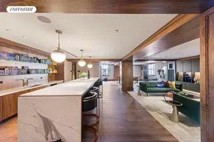 100 Barclay St, New York City, NY 10007 - Photo 28
