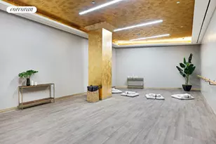 100 Barclay St, New York City, NY 10007 - Photo 40