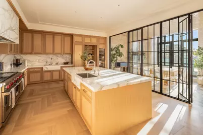 100 Barclay Street #PHNORTH, New York City, NY 10007 - Photo 8