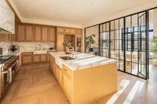 100 Barclay St, New York City, NY 10007 - Photo 8
