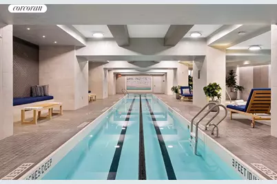 100 Barclay Street #PHNORTH, New York City, NY 10007 - Photo 38