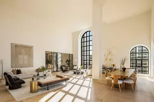 100 Barclay St, New York City, NY 10007 - Photo 4