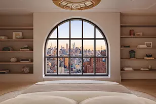 100 Barclay St, New York City, NY 10007 - Photo 18