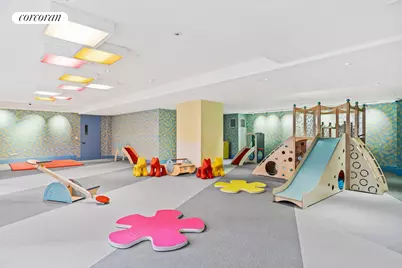 100 Barclay Street #PHNORTH, New York City, NY 10007 - Photo 32