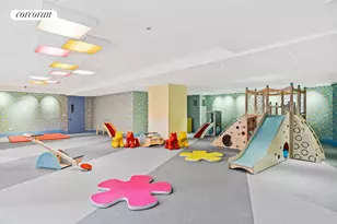 100 Barclay St, New York City, NY 10007 - Photo 32