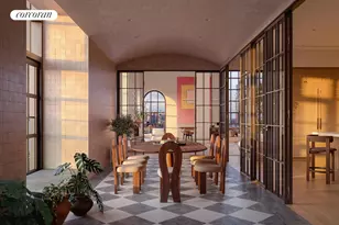 100 Barclay St, New York City, NY 10007 - Photo 4
