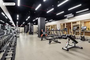 100 Barclay St, New York City, NY 10007 - Photo 34