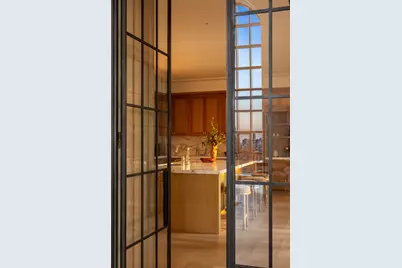 100 Barclay Street #PHNORTH, New York City, NY 10007 - Photo 12