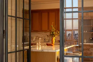 100 Barclay St, New York City, NY 10007 - Photo 12