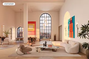 100 Barclay St, New York City, NY 10007 - Photo 2