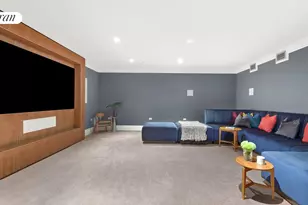 100 Barclay St, New York City, NY 10007 - Photo 30