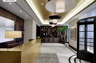 100 Barclay St, New York City, NY 10007 - Photo 24