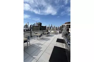300 E 23rd St, New York City, NY 10010 - Photo 8
