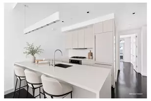 300 E 23rd St, New York City, NY 10010 - Photo 2