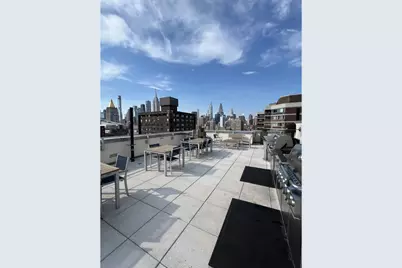 300 E 23rd Street #8A, New York City, NY 10010 - Photo 8