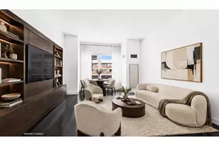 300 E 23rd St, New York City, NY 10010 - Photo 1