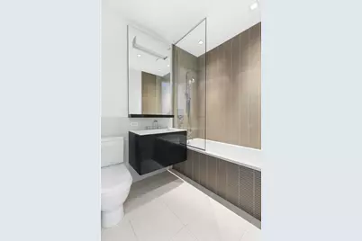 300 E 23rd Street #8A, New York City, NY 10010 - Photo 6