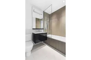 300 E 23rd St, New York City, NY 10010 - Photo 6