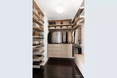 300 E 23rd Street #8A, New York City, NY 10010 - Photo 4