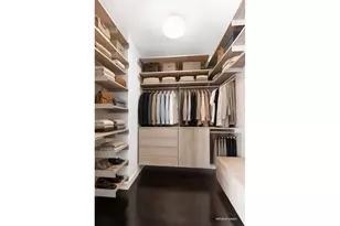 300 E 23rd St, New York City, NY 10010 - Photo 4