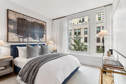 218 W 103rd Street #8G, New York City, NY 10025 - Photo 6