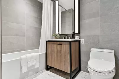 218 W 103rd Street #8G, New York City, NY 10025 - Photo 10
